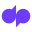 dialpad.com