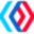 dialsource.com
