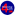 dialup4less.com