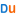 dialus.lk