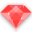 diamant-rouge.ma