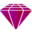 diamant70.ru