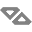 diamantedesk.com
