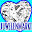 diamanten-diamant.com