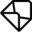 diamantenmail.nl