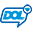 diamanteonline.com.br