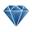 diamantes-infos.com