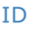 diamantidis.github.io