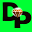 diamantpol.com.ua