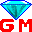 diamantspannringe.de