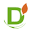 diamarka.com