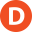 diamed.lv