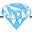diament.org