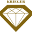 diamentstudio.com.pl