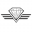 diamglass.com