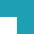 diamond-developers.ae