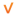 diamond-horse.com