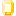 diamond-office.co.uk