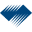diamond-pilotshop.com