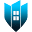 diamond-realestate.hr