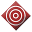 diamond-safety.com