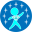 diamond-self.com