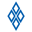 diamond.co.jp