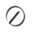 diamond.com.tr