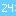 diamond24.com