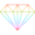 diamondarthome.com