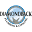 diamondbackplumbing.com