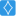 diamondbilliards.com