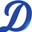 diamondcardsonline.com