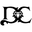 diamondcellar.com