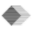 diamondcleaningservices.ca