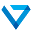 diamondconsulting.ro