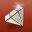 diamondcontracting.net