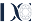 diamondcorporation.co.za