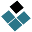 diamondcutgaragefloors.com