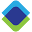 diamonddentalsupply.com