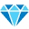 diamonddistrict.org