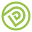 diamonddm.com.hk