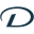 diamonddoors.ca