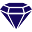 diamonddoors.gr