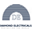 diamondelectricals.com