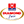 diamondfair.co.id