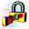 diamondfoyer.com