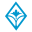 diamondgeriatrics.com