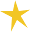 diamondheadtheatre.com