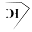 diamondhedge.com